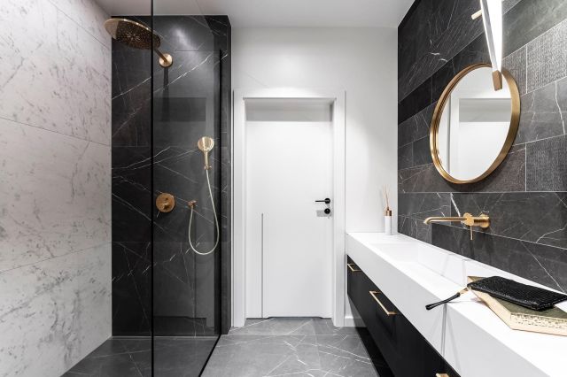 bliźniak, 6 pokoi Strzykuły, ul. Szmaragdowa. Zdjęcie 61