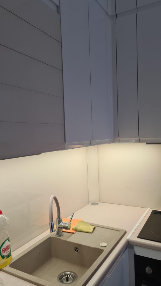 Mieszkanie 2-pokojowe Kielce KSM, ul. Stanisława Konarskiego. Zdjęcie 17