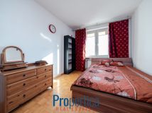 Mieszkanie 2-pokojowe Warszawa Śródmieście, al. Armii Ludowej. Zdjęcie 4