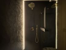 Mieszkanie 2-pokojowe Katowice Koszutka, ul. Sokolska. Zdjęcie 2