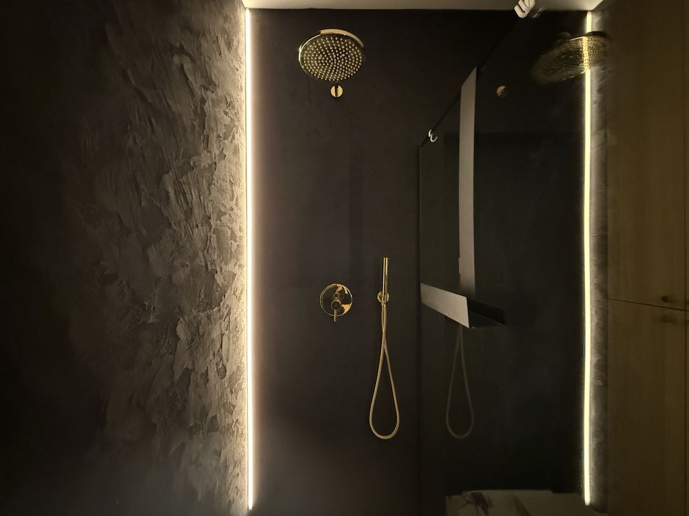 Mieszkanie 2-pokojowe Katowice Koszutka, ul. Sokolska. Zdjęcie 3