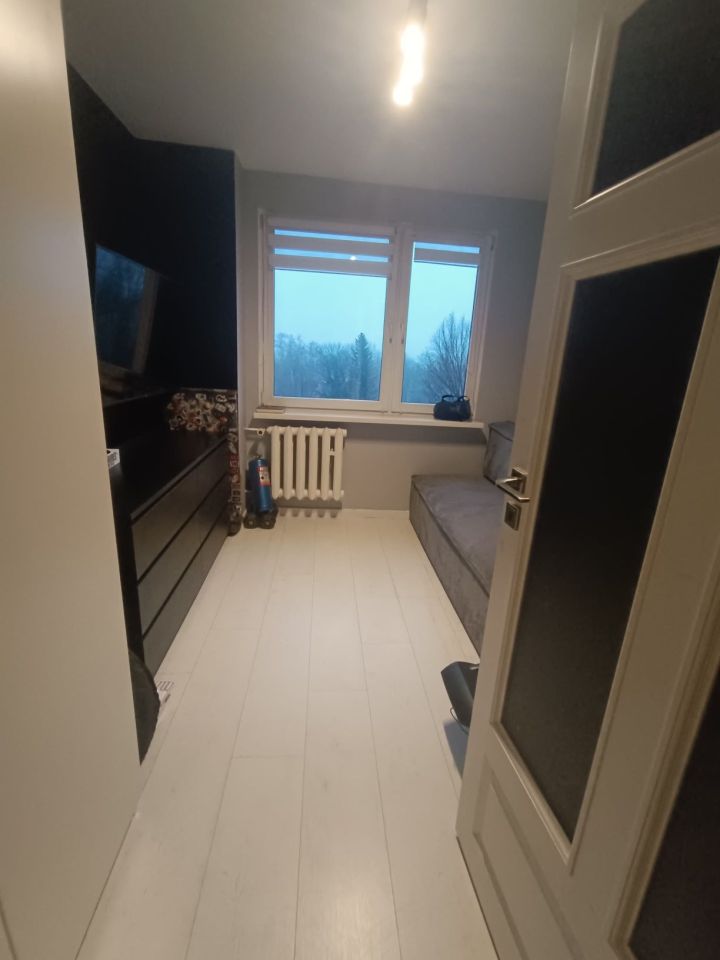 Mieszkanie 2-pokojowe Bielsko-Biała, ul. Starobielska. Zdjęcie 8