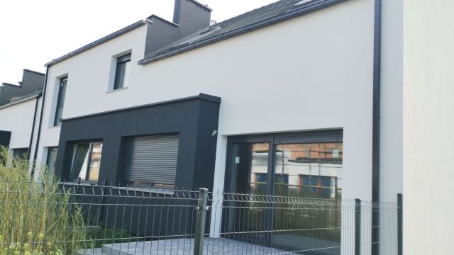 dom, 5 pokoi Leszno Gronowo, ul. Kresowa. Zdjęcie 5