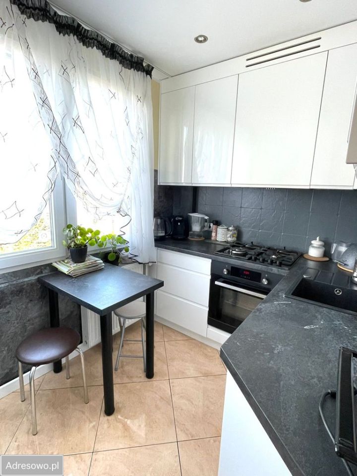 Mieszkanie 3-pokojowe Częstochowa Północ, ul. Starzyńskiego. Zdjęcie 7