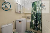 Mieszkanie 2-pokojowe Gdańsk Morena, ul. Zofii Nałkowskiej. Zdjęcie 4