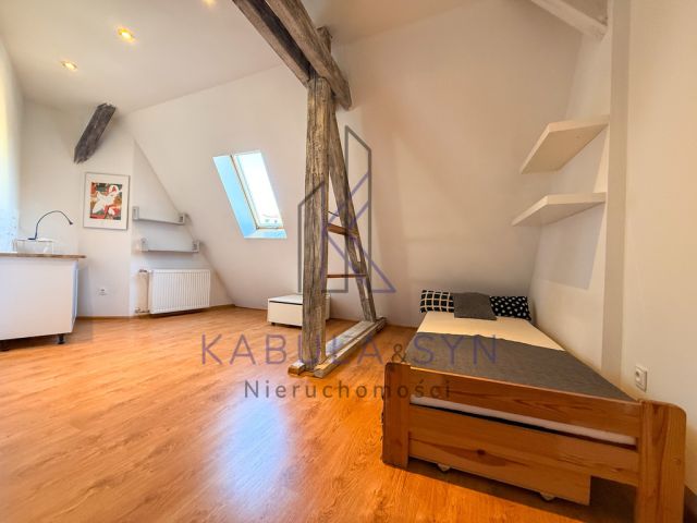 Mieszkanie 3-pokojowe Bydgoszcz, ul. Wiatrakowa. Zdjęcie 9