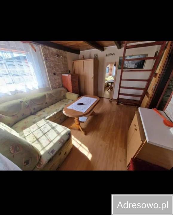 Działka rod Świecie. Zdjęcie 8