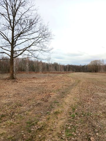 Działka budowlana Koryta, ul. Północna. Zdjęcie 1