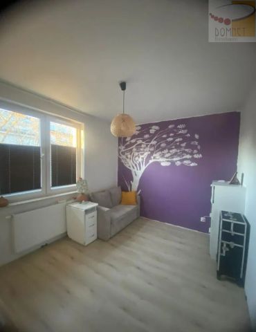 Mieszkanie 3-pokojowe Brwinów, ul. Grodziska. Zdjęcie 6