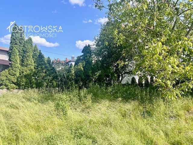 dom wolnostojący, 4 pokoje Żuromin, ul. Makowa. Zdjęcie 17