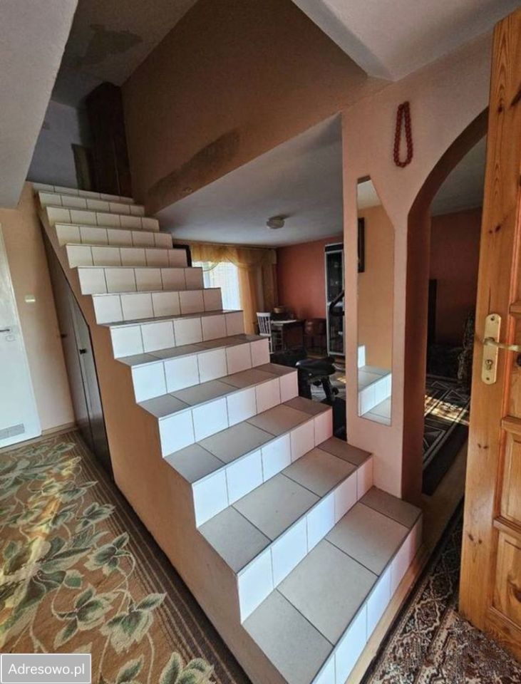 Działka rolno-budowlana Duchnów, ul. Nizinna. Zdjęcie 10