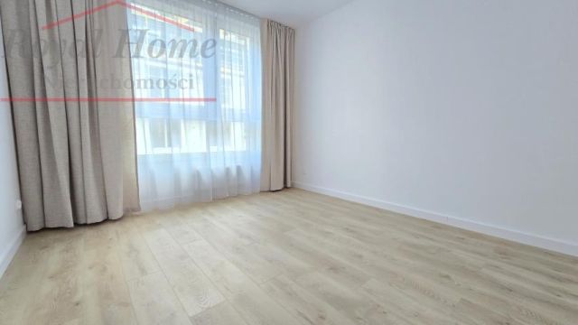 Mieszkanie 4-pokojowe Wrocław Fabryczna, ul. Maślicka. Zdjęcie 9