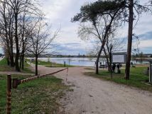 Działka inwestycyjna Głowno. Zdjęcie 1