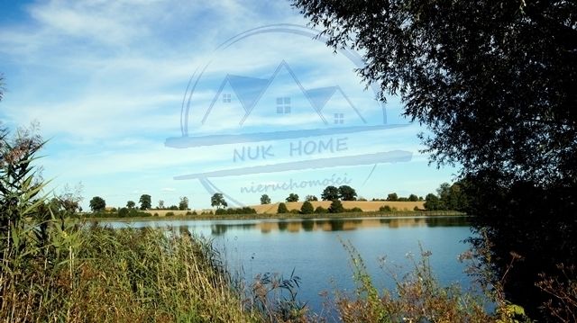 Działka budowlana Czarne Dolne. Zdjęcie 7