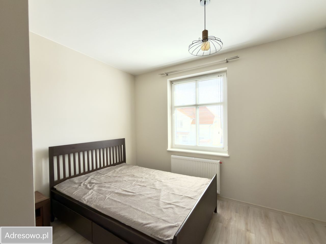 bliźniak, 3 pokoje Jarocin. Zdjęcie 7