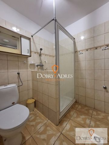 dom szeregowy, 5 pokoi Rzeszów, al. Niepodległości. Zdjęcie 15