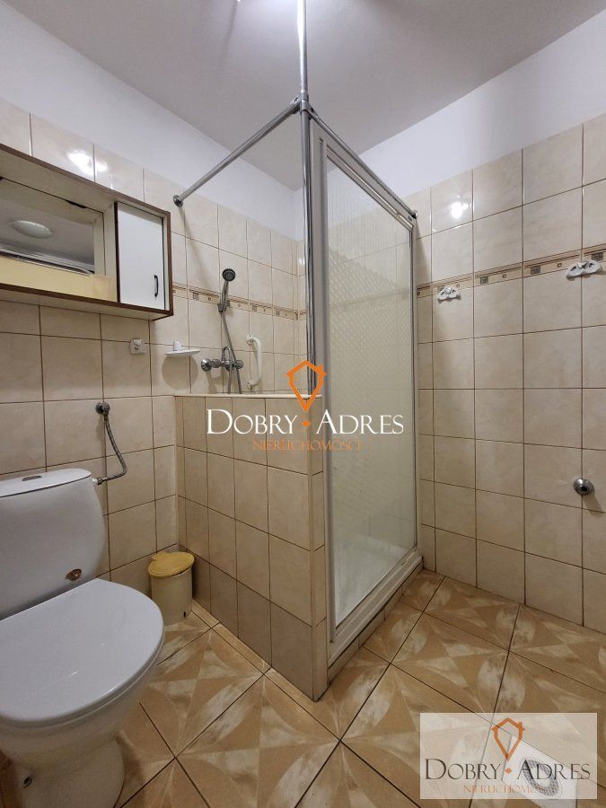 dom szeregowy, 5 pokoi Rzeszów, al. Niepodległości. Zdjęcie 15