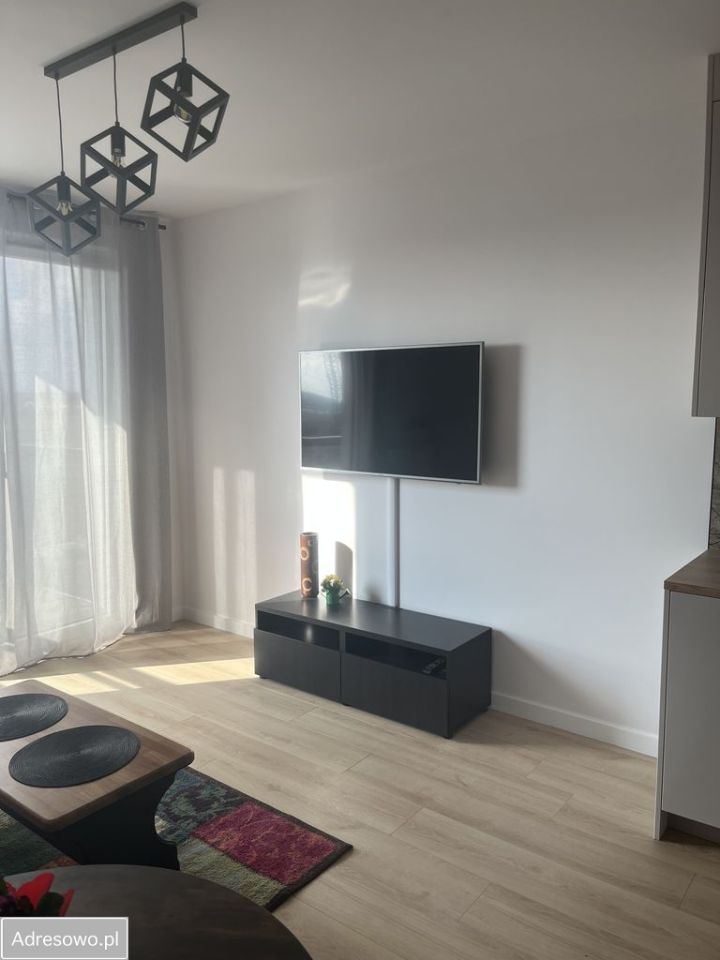 Mieszkanie 2-pokojowe Warszawa Bemowo, ul. Jana Heweliusza. Zdjęcie 8