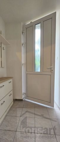 Mieszkanie 2-pokojowe Szczecin Warszewo, ul. Szwedzka. Zdjęcie 8