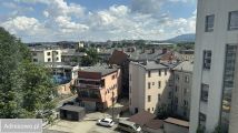 Mieszkanie 3-pokojowe Bielsko-Biała Śródmieście, ul. prof. dr. Mieczysława Michałowicza. Zdjęcie 4