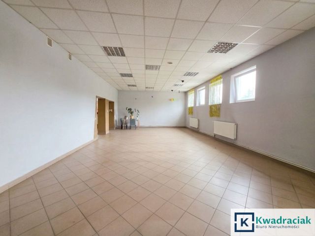 Lokal Olszanica. Zdjęcie 6