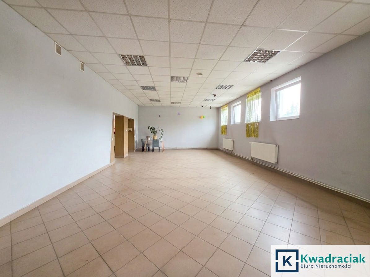 Lokal Olszanica. Zdjęcie 6