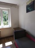Mieszkanie 4-pokojowe Jaworzno Centrum. Zdjęcie 2