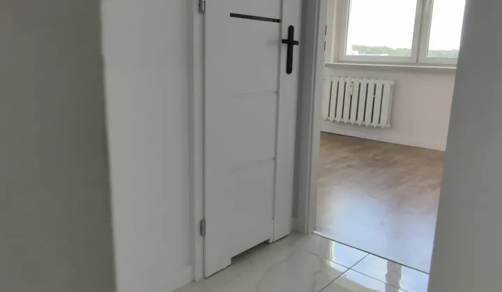 Mieszkanie 3-pokojowe Czerwionka-Leszczyny Czerwionka, ul. Jana Pawła II
