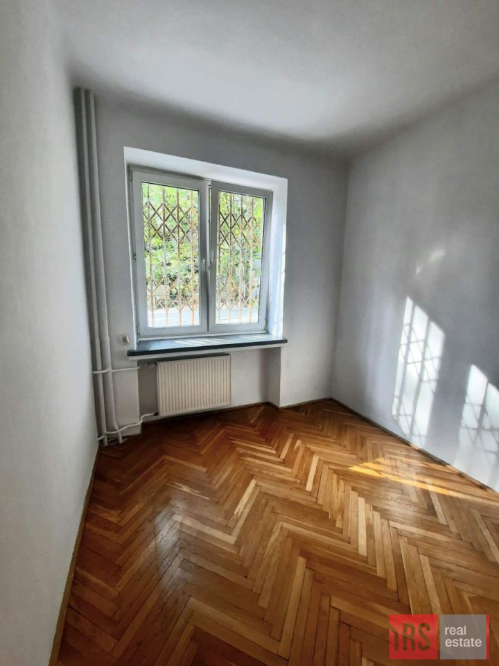 Mieszkanie 2-pokojowe Warszawa Żoliborz, ul. Dziennikarska. Zdjęcie 5