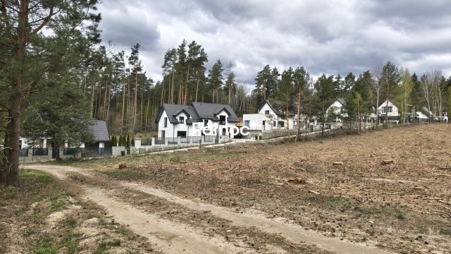 Działka rolna Jurowce. Zdjęcie 5