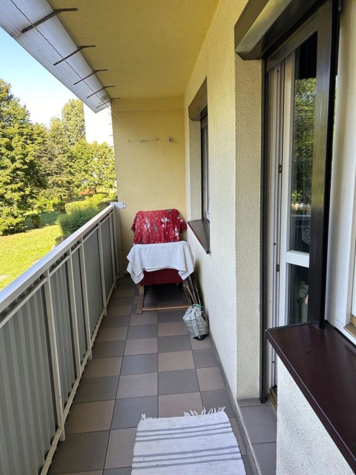 Mieszkanie 2-pokojowe Ruda Śląska. Zdjęcie 8