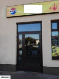 Lokal Kazimierza Wielka Rynek, ul. Okrężna. Zdjęcie 3