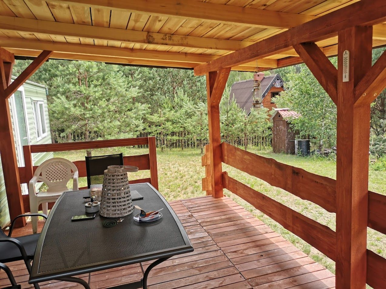 Działka budowlana Wałpusz. Zdjęcie 8