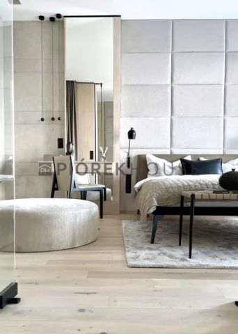 Mieszkanie 2-pokojowe Warszawa Wola, ul. Okopowa. Zdjęcie 1