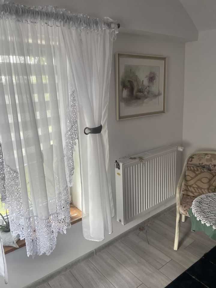 bliźniak, 4 pokoje Sokolniki. Zdjęcie 18