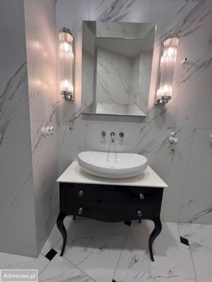 Lokal Lublin Śródmieście, ul. Fryderyka Chopina. Zdjęcie 10