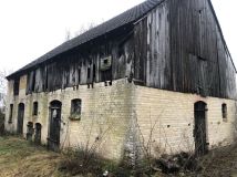 gospodarstwo Żółwin. Zdjęcie 3