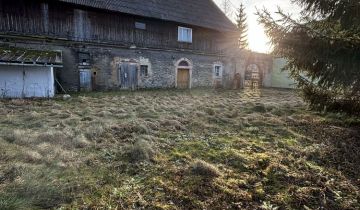 dom wolnostojący Stronie Śląskie, ul. Turystyczna