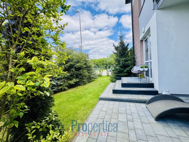 Mieszkanie 3-pokojowe Warszawa Białołęka, ul. Piasta Kołodzieja. Zdjęcie 18