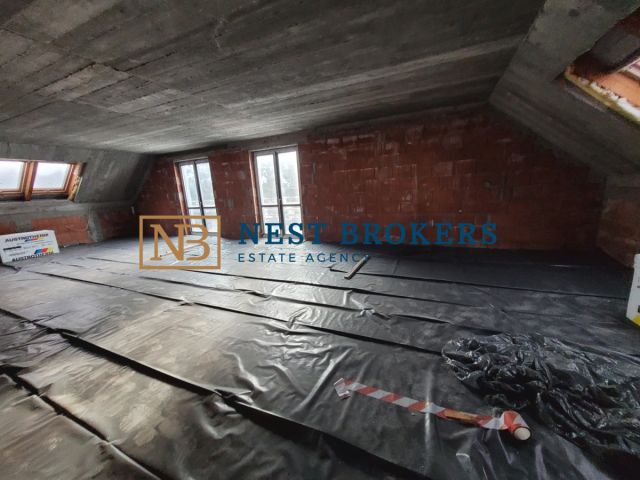 Lokal Skawina, ul. Szkolna. Zdjęcie 14