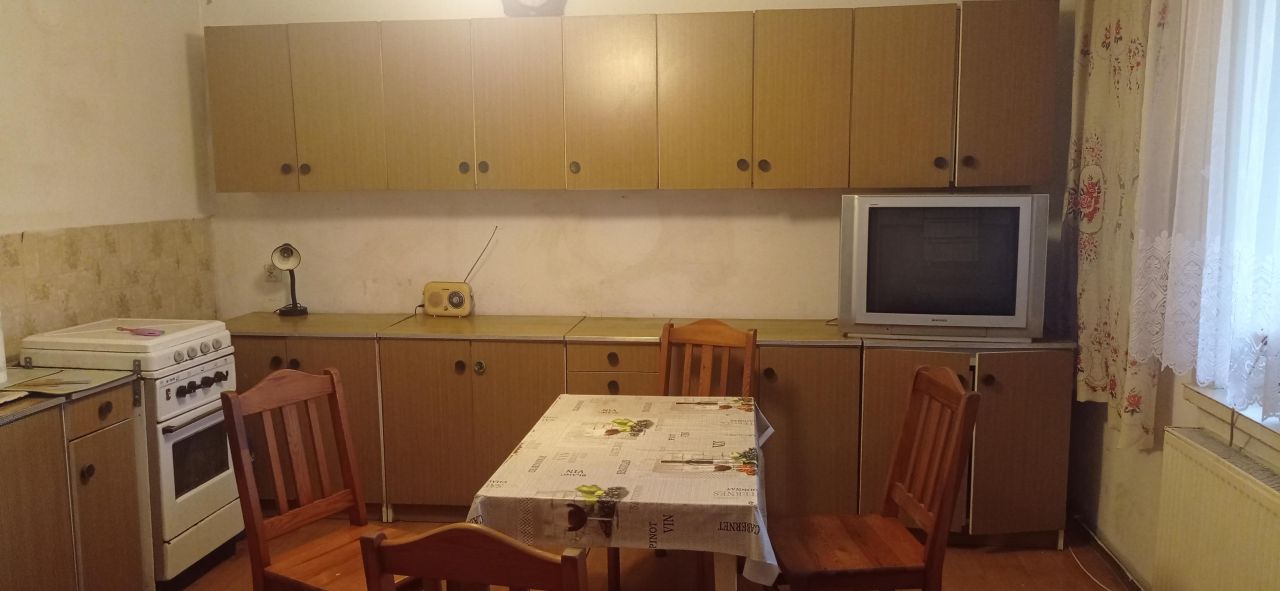 dom wolnostojący, 5 pokoi Byczów. Zdjęcie 14