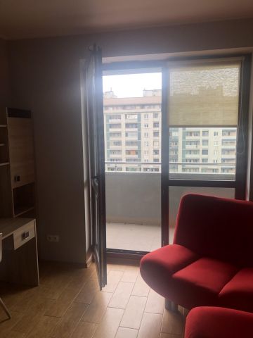 Mieszkanie 2-pokojowe Warszawa Ursynów, al. Komisji Edukacji Narodowej. Zdjęcie 1