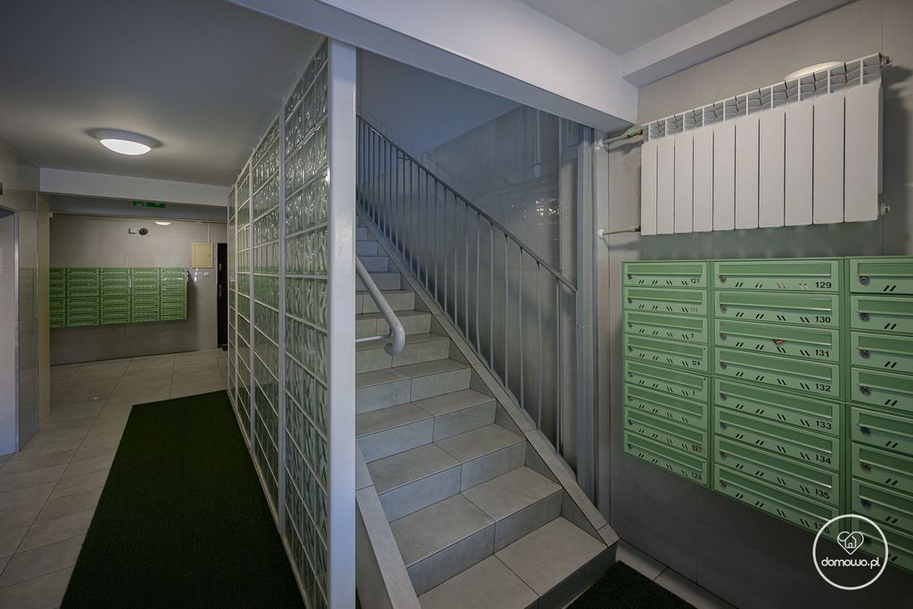 Mieszkanie 1-pokojowe Warszawa Bielany, ul. Przy Agorze. Zdjęcie 13