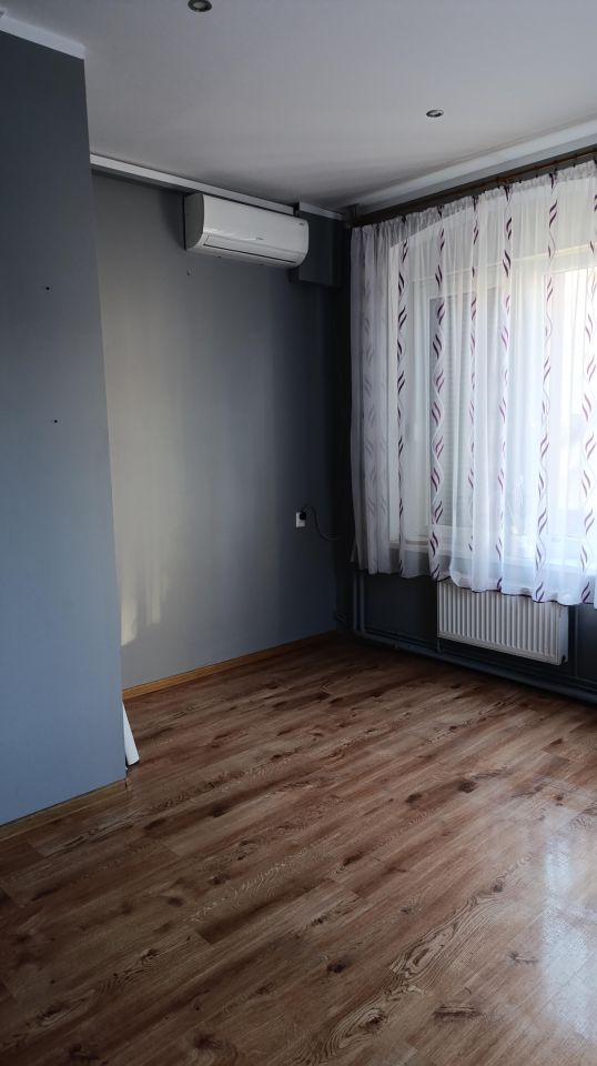 Mieszkanie 2-pokojowe Bogatynia, ul. Ignacego Daszyńskiego. Zdjęcie 8