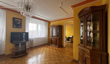 Mieszkanie 3-pokojowe Bydgoszcz Szwederowo, ul. Stanisława Leszczyńskiego