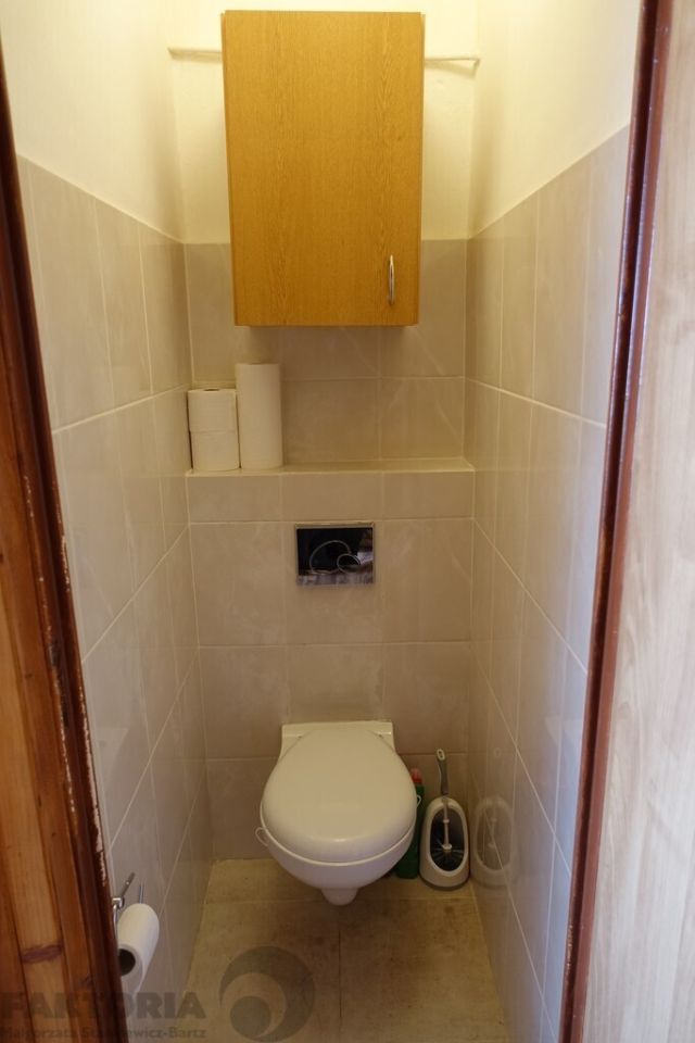 Mieszkanie 2-pokojowe Szczecin Pomorzany, ul. Boczna. Zdjęcie 9