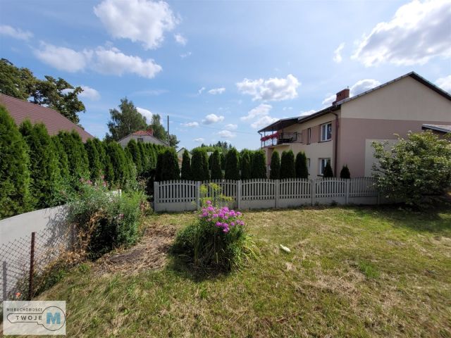 dom wolnostojący, 3 pokoje Przededworze. Zdjęcie 32