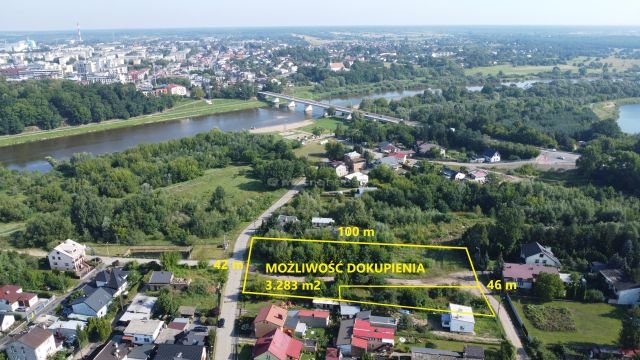 Działka budowlana Wyszków. Zdjęcie 6