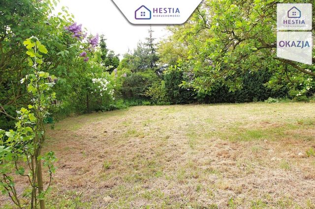 Mieszkanie 2-pokojowe Stargard Kluczewo. Zdjęcie 10