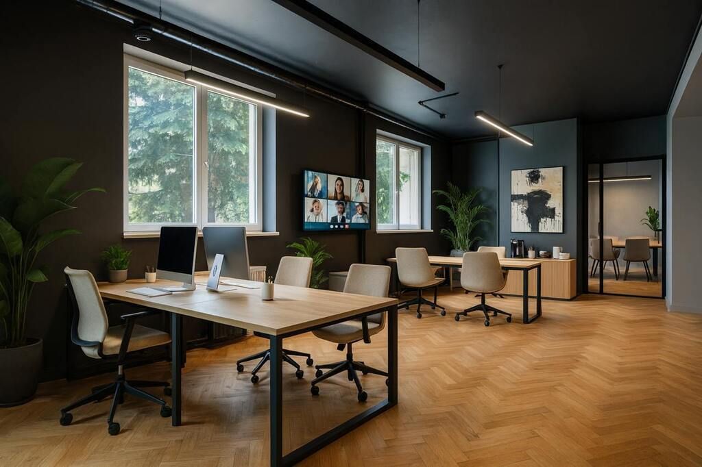 Lokal Warszawa Włochy, ul. Słowicza. Zdjęcie 2